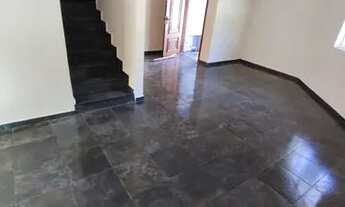 Imagem 2: Sobrado para aluguel e venda com 80 metros quadrados com 3 quartos em Saúde - São Paulo