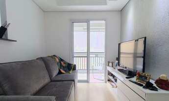 Imagem 3: APARTAMENTO RESIDENCIAL em SÃO PAULO - SP, VILA PRUDENTE