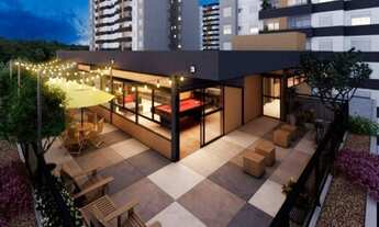 Imagem 6: APARTAMENTO JUNDIAÍ ENGORDADOURO