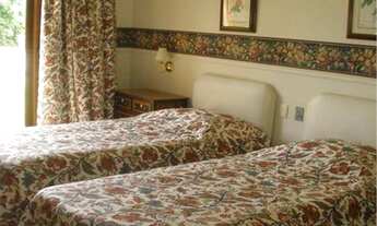 Imagem 11: Casa à venda, 500 m² por R$ 6.000.000,00 - Condomínio Terras de São José - Itu/SP