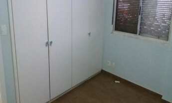 Imagem 6: APARTAMENTO RESIDENCIAL PARA LOCAÇÃO, VILA NOVA, ITU