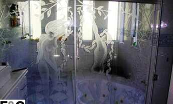 Imagem 7: Sobrado RESIDENCIAL em SÃO BERNARDO DO CAMPO - SP, SWISS PARK