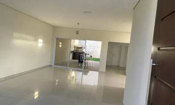 Imagem 3: FRB Imóveis Prime