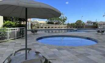 Imagem 5: Ecoville Park - Sombra