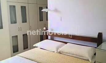 Imagem 5: Venda Apartamento 3 quartos Pituba Salvador