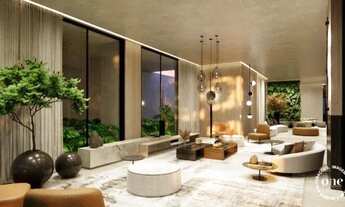 Imagem 2: APARTAMENTO RESIDENCIAL em São Paulo - SP, Vila Clementino