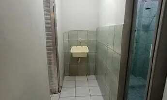 Imagem 7: Alugo kit Net no jurunas