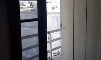 Imagem 3: Kit net Kitnet com 1 dormitório