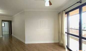 Imagem: Apartamento (tipo - padrao) 3 dormitórios/suite