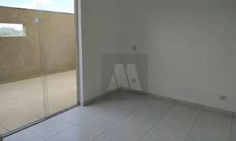 Imagem 6: Apartamento com 2 dormitórios para alugar, 75 m² por R$ 1.300,00/mês - Mailasqui - São Roq
