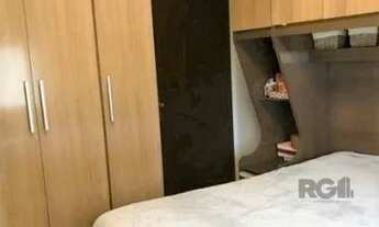 Imagem 6: Cobertura em Petrópolis