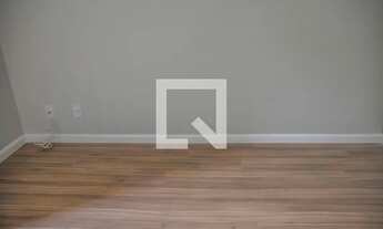 Imagem: Apartamento para Aluguel - Centro , 2 Quartos