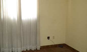 Imagem 7: BELO HORIZONTE - Apartamento Padrão - Santa Terezinha