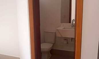 Imagem 3: Casa com 3 dormitórios à venda, 160 m² por R$ 960.000,00 - Condomínio Ibiti Royal Park - S