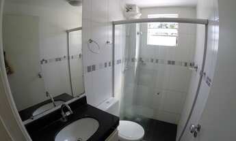 Imagem 6: BELO HORIZONTE - Apartamento Padrão - Paquetá