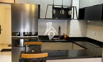 Imagem 5: SãO PAULO - Apartamento Padrão - Tatuapé