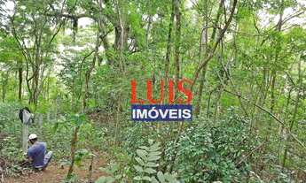 Imagem 1: Terreno à venda, 840 m² por R$ 285.000 - Itaipu - Niterói/RJ - TE0131