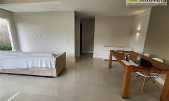 Imagem 4: Casas para venda em Niteroi no bairro Engenho do Mato