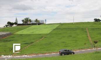 Imagem 2: EXCELENTE TERRENO COM 1196m² A VENDA EM ITUPEVA - RESIDENCIAL SOLAR BANDEIRANTES