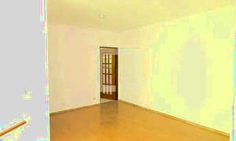 Imagem 4: Casa para Aluguel - Centro, 3 Quartos, 306 m2