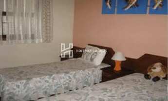 Imagem 3: Sobrado, Olímpico - São Caetano do Sul