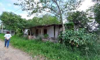 Imagem 5: Casa Casa com 1 dormitório