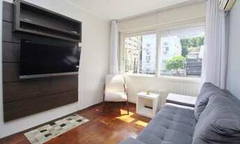 Imagem 7: Apartamento para Venda - 77.34m², 2 dormitórios, 1 vaga - Rio Branco