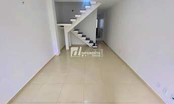 Imagem 4: Casa com ótimo acabamento em um dos melhores endereços de Nova Iguaçu