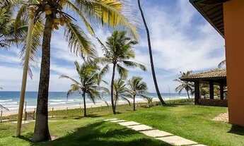 Imagem 2: Sítio na beira mar!! Maravilhoso!! 10 minutos da cidade