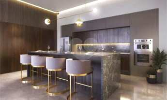 Imagem 7: São Paulo - Apartamento Padrão - VILA MARIANA