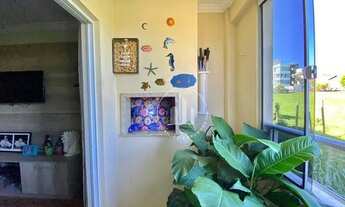 Imagem 4: Apartamento com 2 dormitórios à venda, 76 m² por R$ 407.000,00 - Picadas do Sul - São José