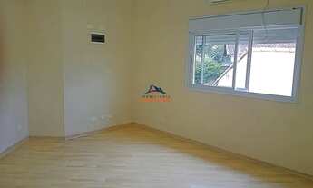 Imagem 10: VARGEM GRANDE PAULISTA - Casa de Condomínio - Jardim Haras Bela Vista G1