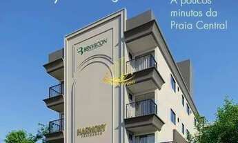 Imagem 2: CAMBORIú - Padrão - Tabuleiro