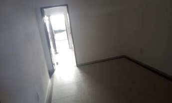 Imagem 5: Casa para aluguel Mirante das Agulhas - Resende - RJ