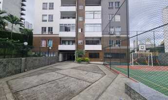 Imagem 6: CASA GANDE DA BARRA - 03 QUARTOS - GRAÇA