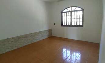 Imagem 7: Casa de Sonho com Vista para o Mar no Ribeirão para Alugar