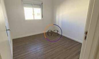 Imagem 6: Apartamento com 2 dormitórios para alugar, 45 m² por R$ 600,00/mês - Fragata - Pelotas/RS