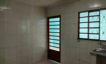 Imagem 4: AC FINANCIAMENTO FGTS, CASA 2 QUARTOS QD 103