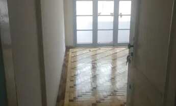 Imagem: Alugo Aptos. Residenciais e Conjuntos Comerciais