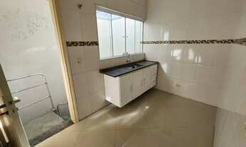 Imagem 3: Sobrado para aluguel com 250 metros quadrados com 3 quartos