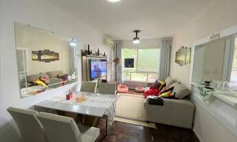 Imagem 6: Apartamento em Nonoai