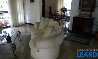 Imagem 2: APARTAMENTO - VILA SUZANA - SP