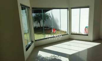 Imagem 6: Vende-se ou aluga-se sobrado com 7 dormitórios