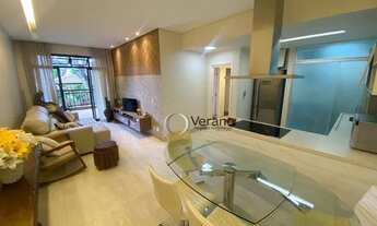 Imagem 3: Apartamento - Enseada - Guarujá/SP