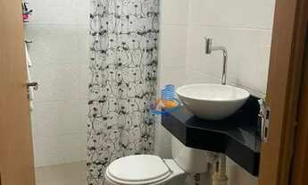 Imagem 6: Apartamento com 2 dormitórios para alugar, 44 m² por R$ 1.638,00/mês - Guaporé - Ribeirão