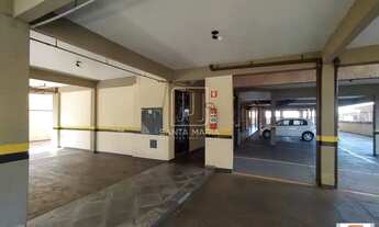 Imagem 5: Apartamento (tipo - padrao) 2 dormitórios, em condomínio fechado