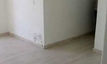 Imagem 6: APARTAMENTO - VILA METALÚRGICA - SP