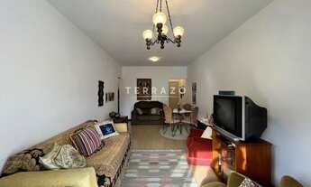 Imagem 4: Apartamento 2 quartos, 80 m2, R$ 600,000.00 Várzea, Teresópolis, RJ Cód- 3467