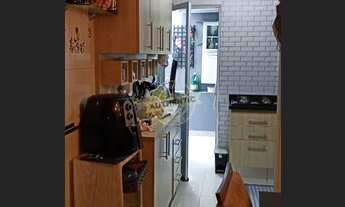 Imagem 4: CASA RESIDENCIAL em INDAIATUBA - SP, JARDIM DOS COLIBRIS