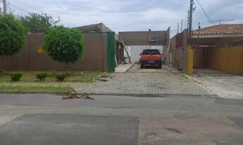 Imagem: Lote/Terreno para venda tem 600 metros quadrados